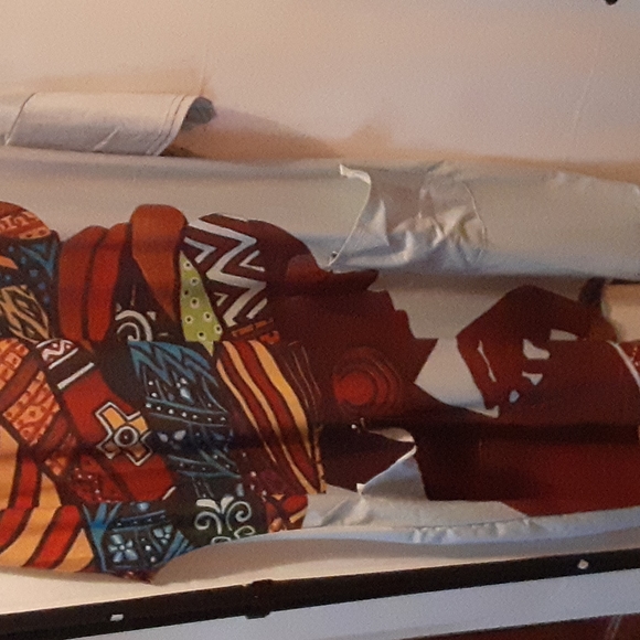 Dress - Picture 2 of 4